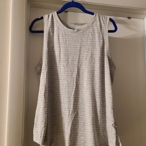 Athleta Tank 1X